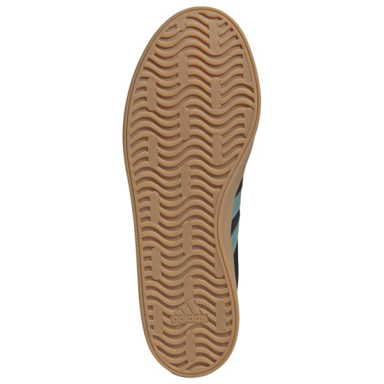 Adidas VL Court 3.0